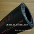 Multispiral 2 inch Hydraulic Hose
